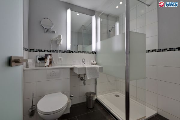 Am Essigmanngut Boutique Hotel & Apartments (Anif)
